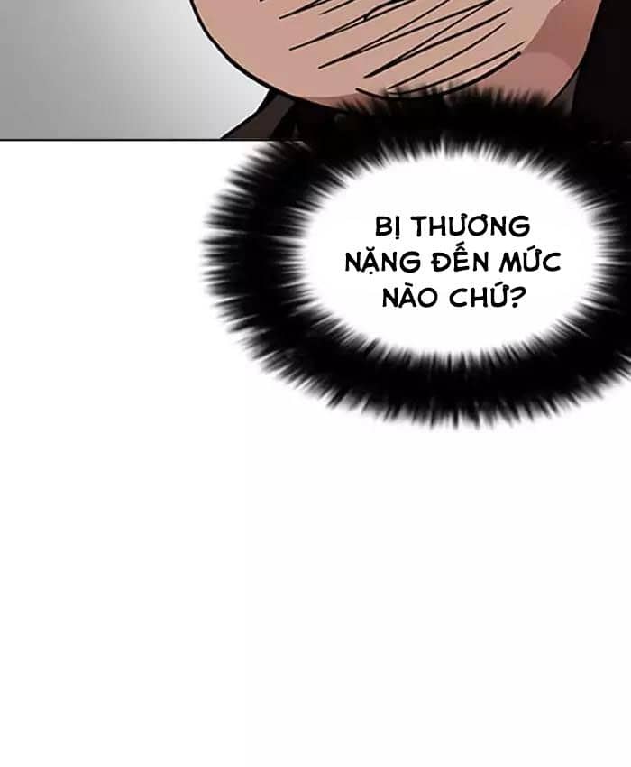 Hoán Đổi Diệu Kỳ - Chương 173 - ảnh 64