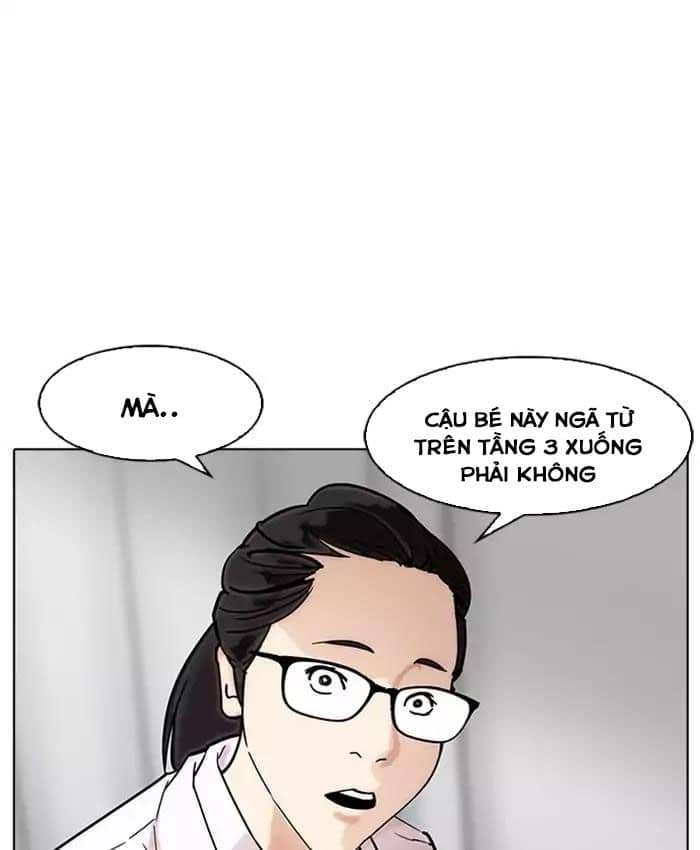 Hoán Đổi Diệu Kỳ - Chương 173 - ảnh 67