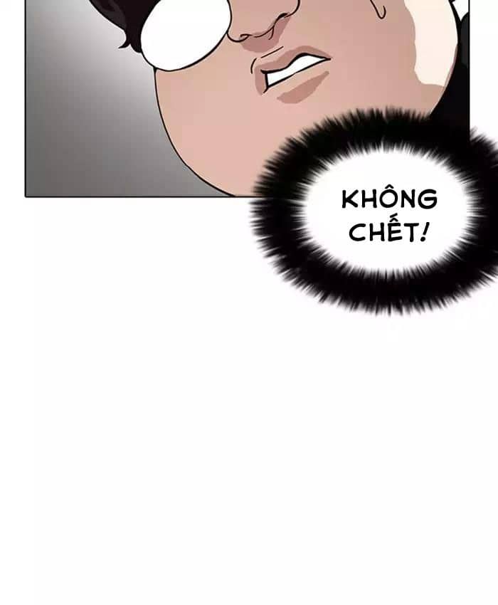 Hoán Đổi Diệu Kỳ - Chương 173 - ảnh 73