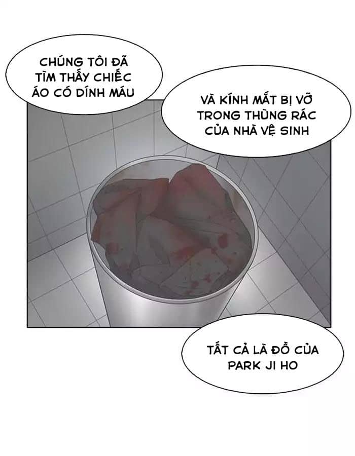 Hoán Đổi Diệu Kỳ - Chương 174 - ảnh 100