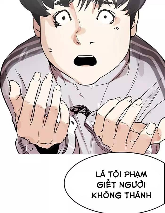 Hoán Đổi Diệu Kỳ - Chương 174 - ảnh 105