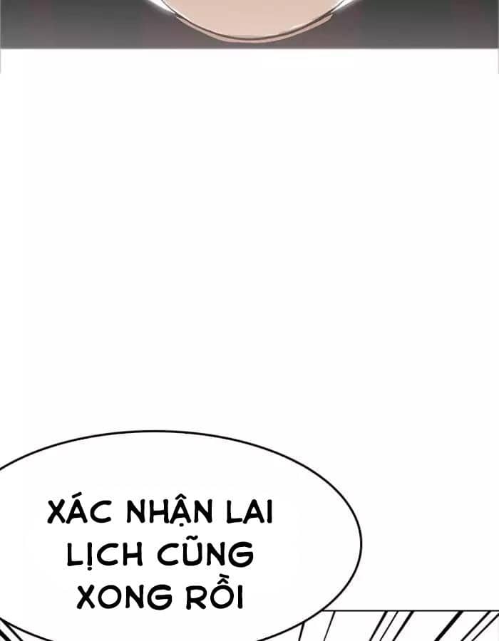 Hoán Đổi Diệu Kỳ - Chương 174 - ảnh 133