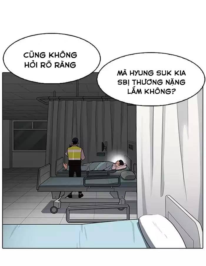 Hoán Đổi Diệu Kỳ - Chương 174 - ảnh 9