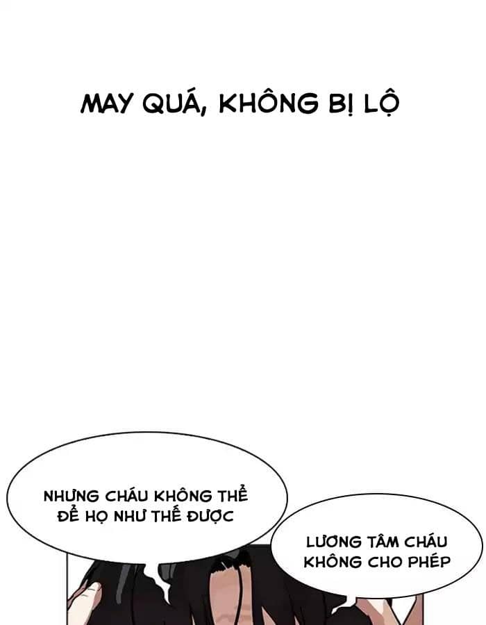 Hoán Đổi Diệu Kỳ - Chương 174 - ảnh 91
