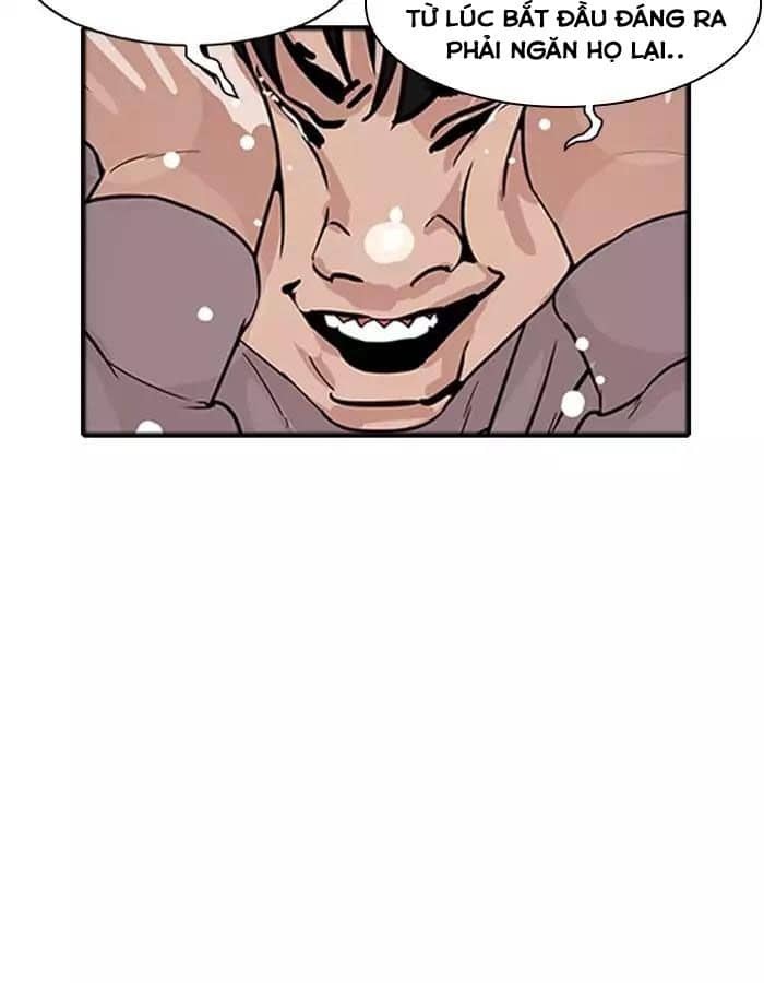Hoán Đổi Diệu Kỳ - Chương 174 - ảnh 93