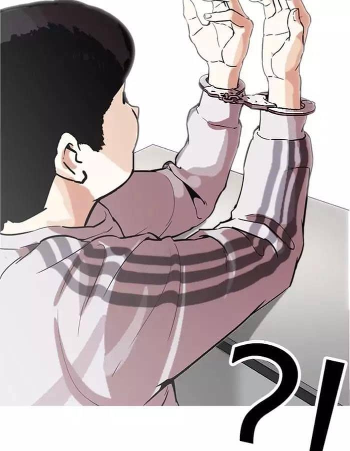 Hoán Đổi Diệu Kỳ - Chương 174 - ảnh 97