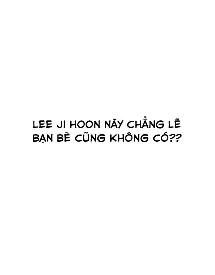 Hoán Đổi Diệu Kỳ - Chương 175 - ảnh 119