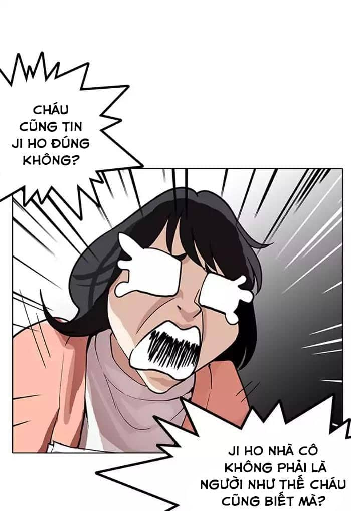 Hoán Đổi Diệu Kỳ - Chương 176 - ảnh 10