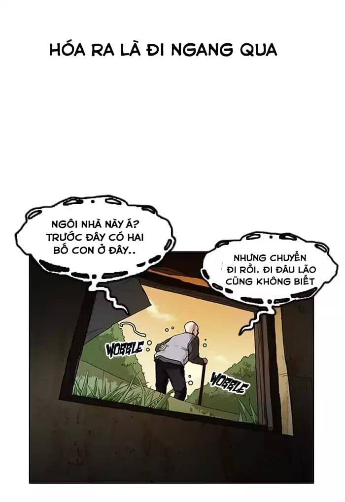 Hoán Đổi Diệu Kỳ - Chương 176 - ảnh 105