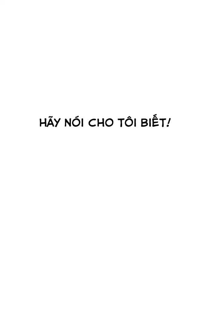 Hoán Đổi Diệu Kỳ - Chương 176 - ảnh 34
