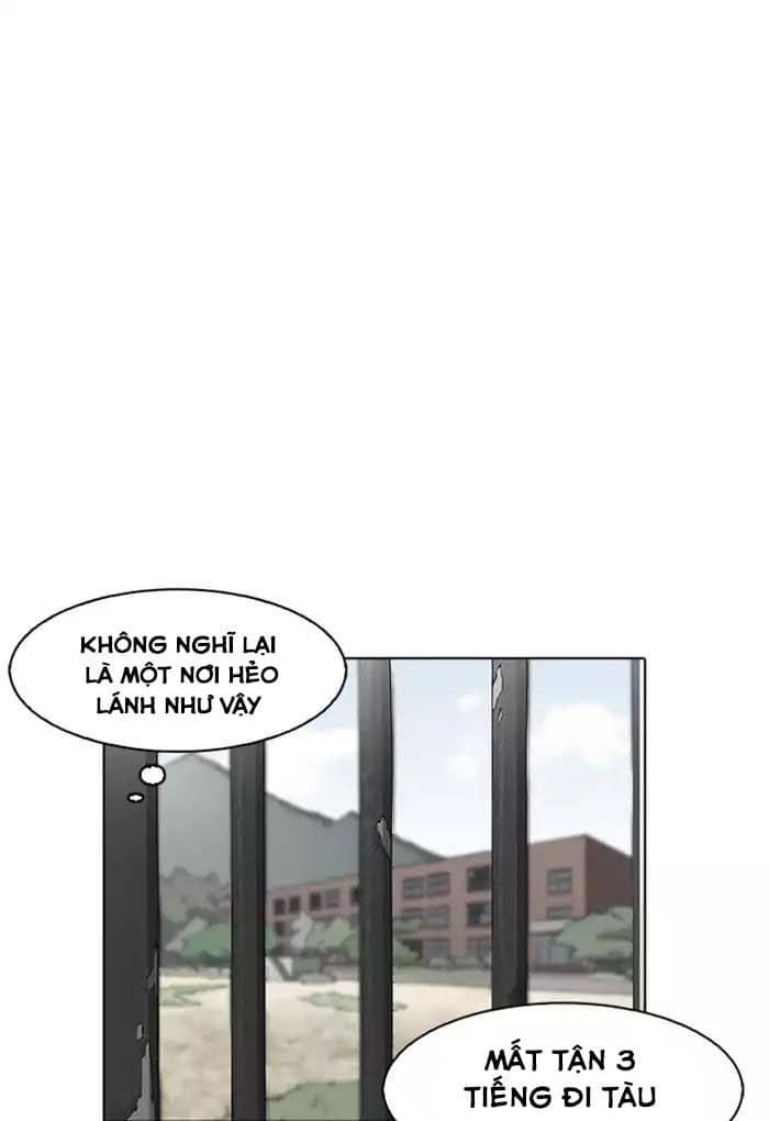 Hoán Đổi Diệu Kỳ - Chương 176 - ảnh 46
