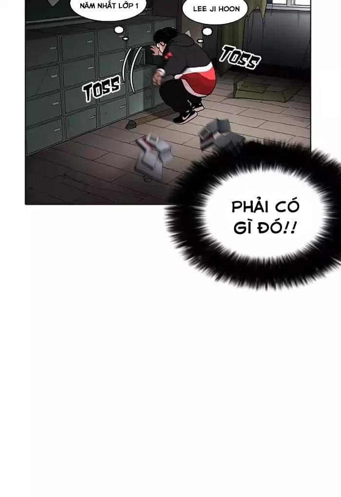 Hoán Đổi Diệu Kỳ - Chương 176 - ảnh 84