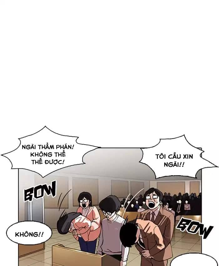 Hoán Đổi Diệu Kỳ - Chương 177 - ảnh 128