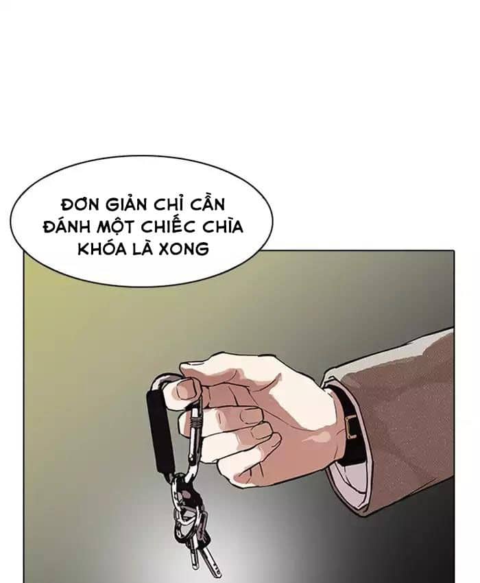 Hoán Đổi Diệu Kỳ - Chương 177 - ảnh 31