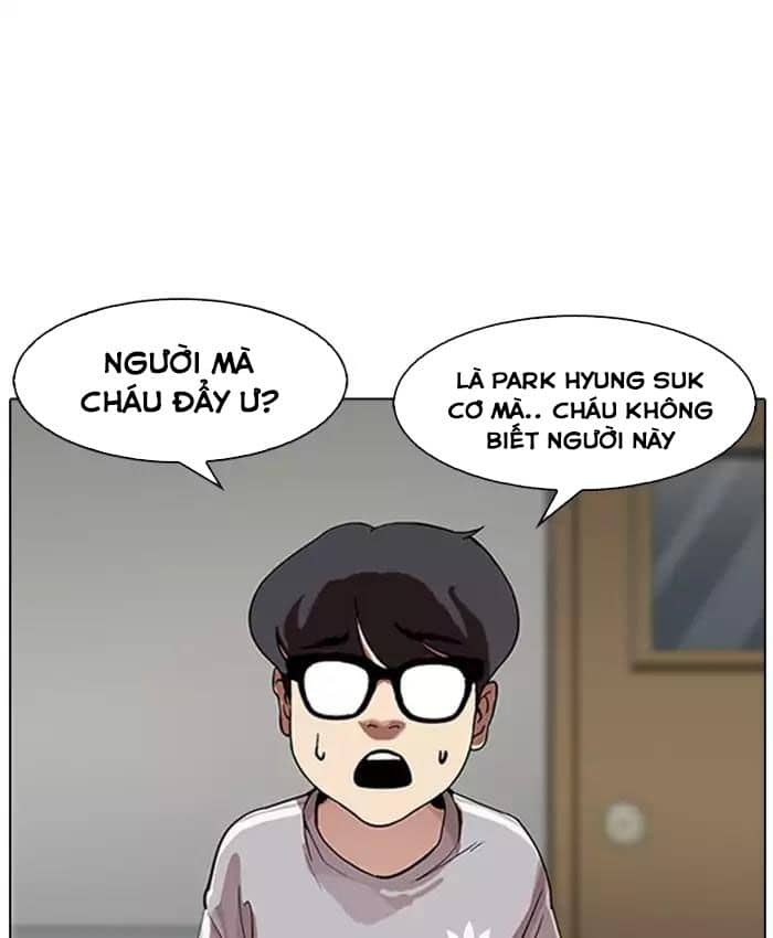 Hoán Đổi Diệu Kỳ - Chương 177 - ảnh 95