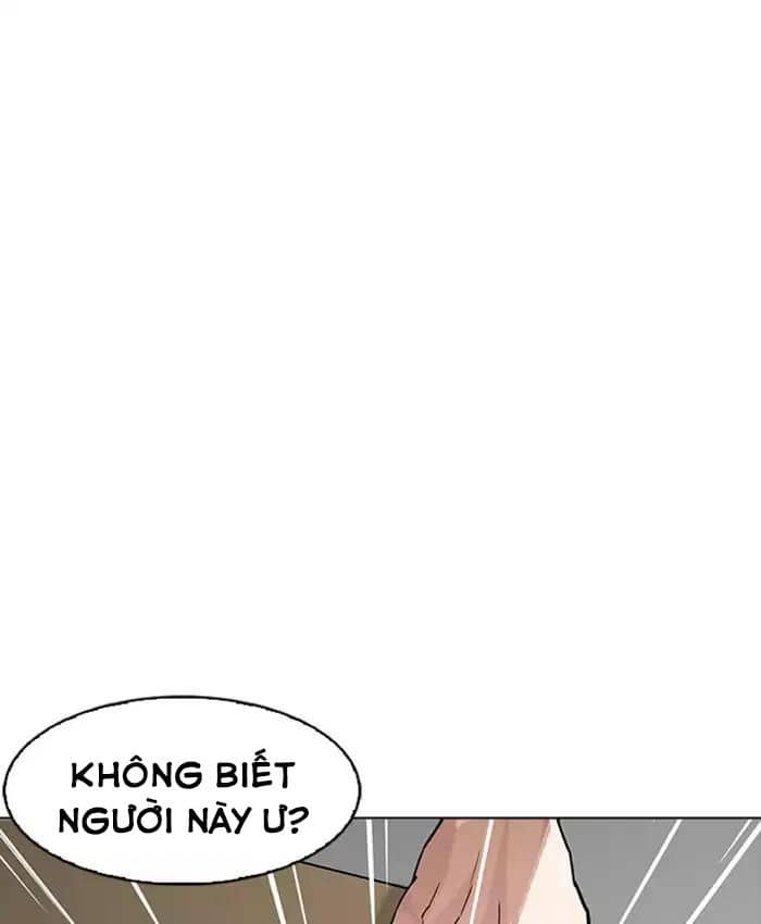 Hoán Đổi Diệu Kỳ - Chương 177 - ảnh 98