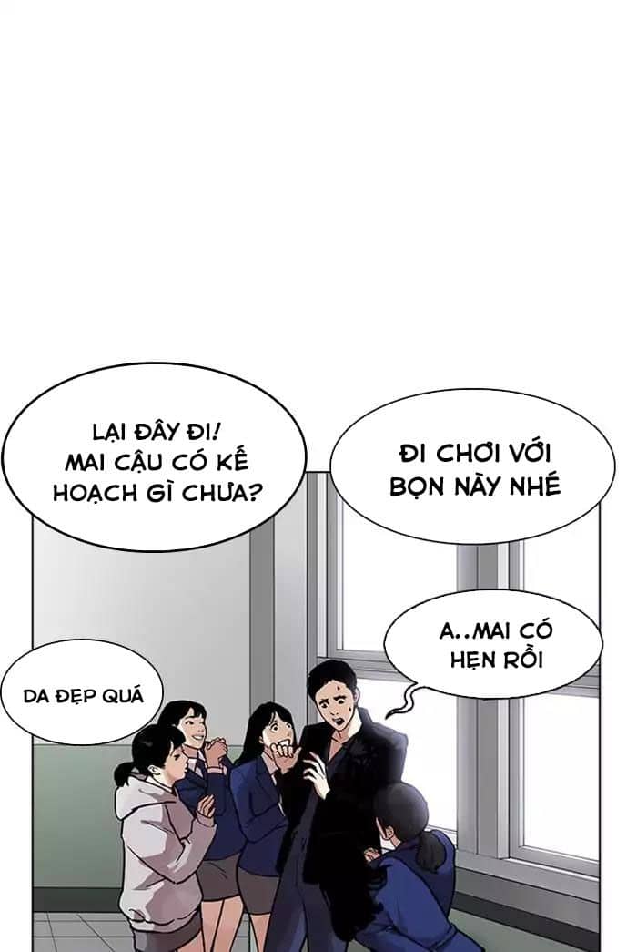 Hoán Đổi Diệu Kỳ - Chương 178 - ảnh 41
