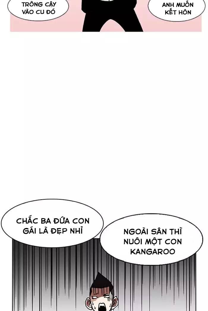 Hoán Đổi Diệu Kỳ - Chương 178 - ảnh 48