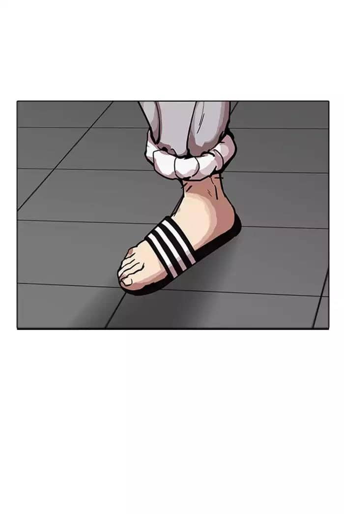 Hoán Đổi Diệu Kỳ - Chương 178 - ảnh 65