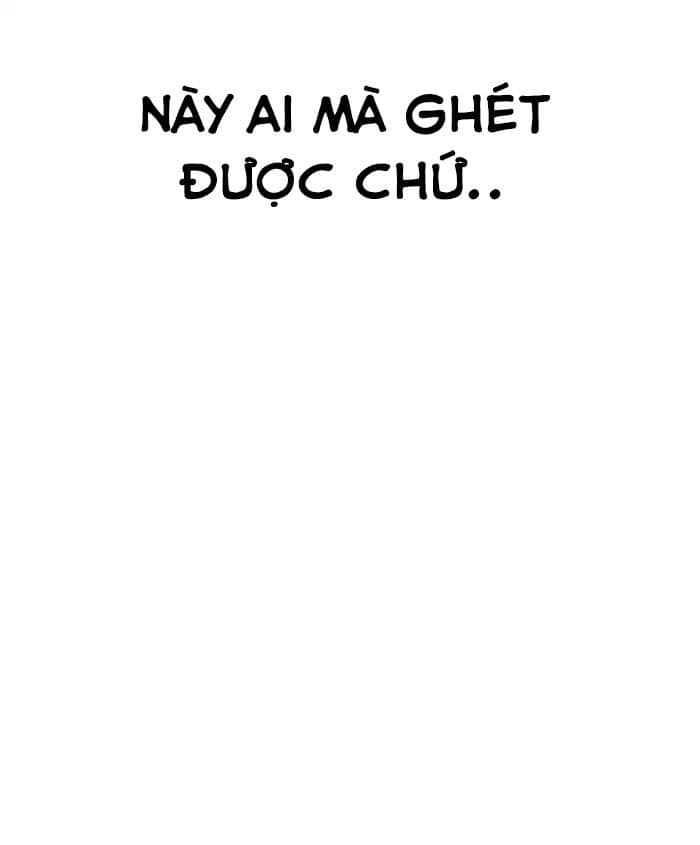 Hoán Đổi Diệu Kỳ - Chương 179 - ảnh 103