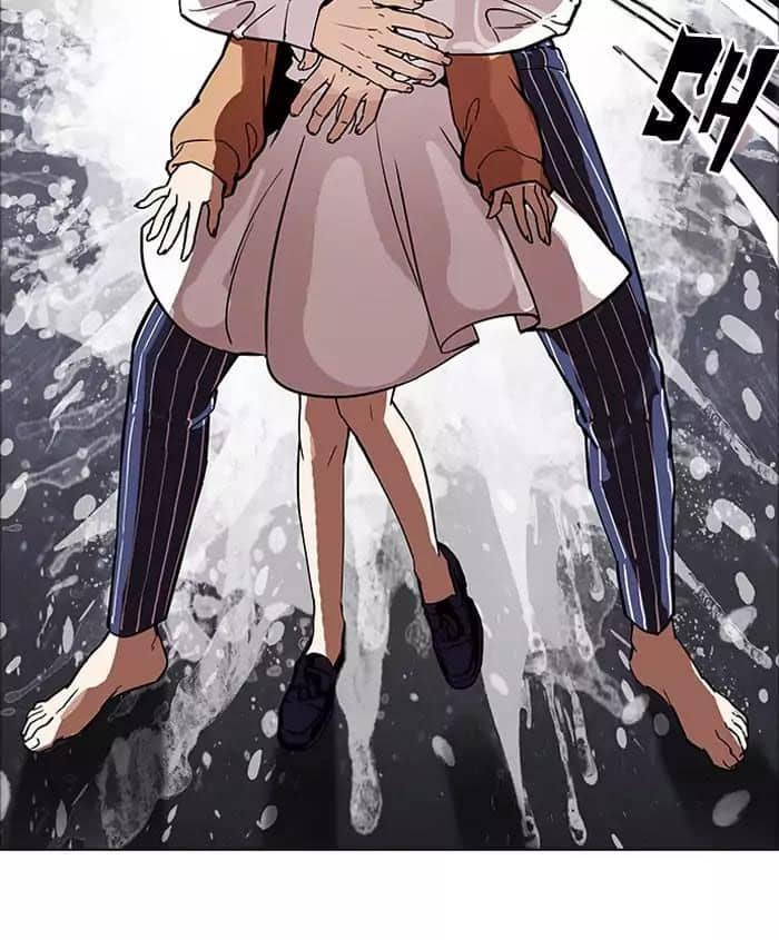 Hoán Đổi Diệu Kỳ - Chương 179 - ảnh 107