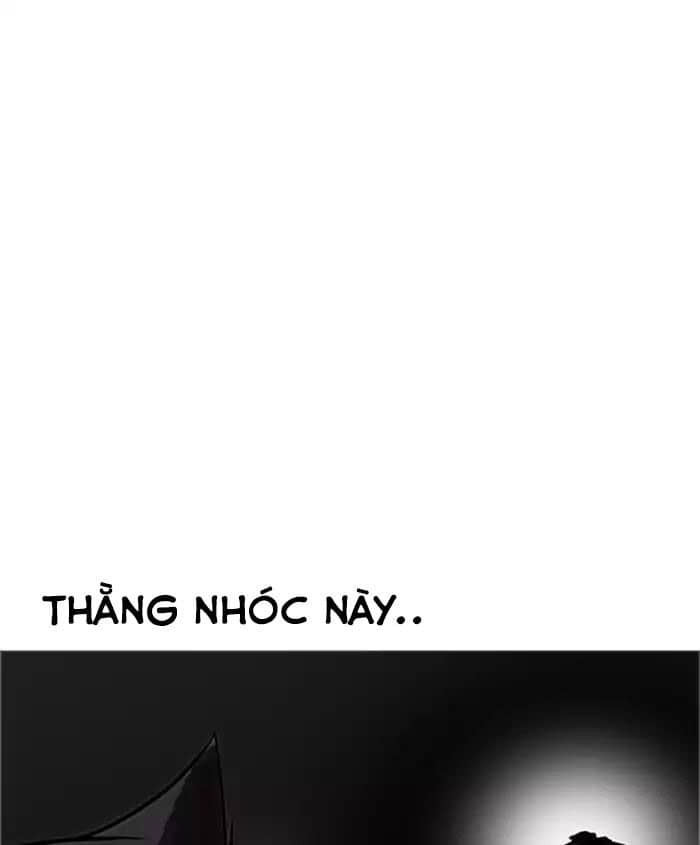 Hoán Đổi Diệu Kỳ - Chương 179 - ảnh 132