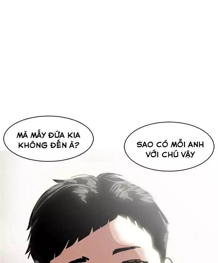 Hoán Đổi Diệu Kỳ - Chương 179 - ảnh 162