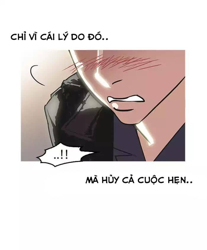 Hoán Đổi Diệu Kỳ - Chương 179 - ảnh 166
