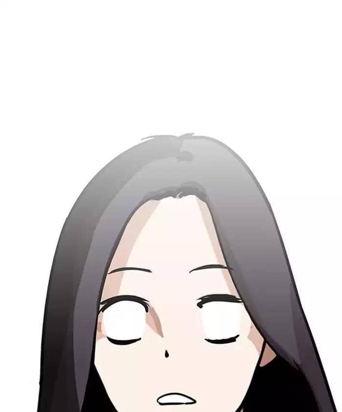 Hoán Đổi Diệu Kỳ - Chương 179 - ảnh 44