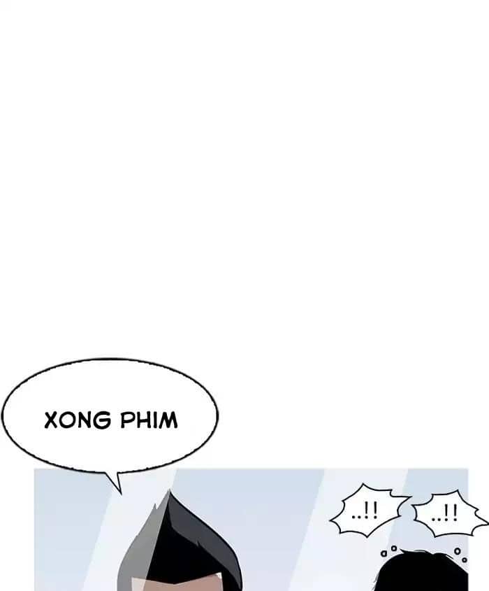 Hoán Đổi Diệu Kỳ - Chương 179 - ảnh 69