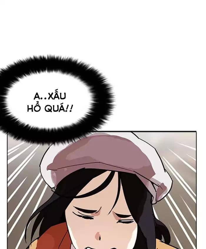 Hoán Đổi Diệu Kỳ - Chương 179 - ảnh 79