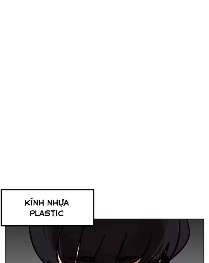 Hoán Đổi Diệu Kỳ - Chương 180 - ảnh 22