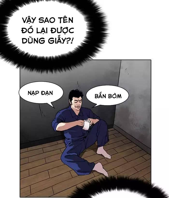 Hoán Đổi Diệu Kỳ - Chương 181 - ảnh 100