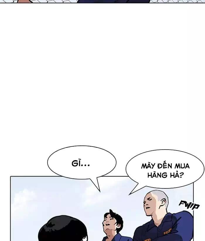 Hoán Đổi Diệu Kỳ - Chương 181 - ảnh 113