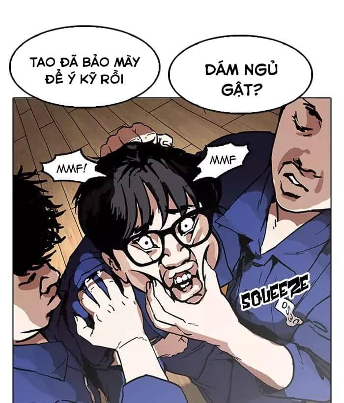 Hoán Đổi Diệu Kỳ - Chương 181 - ảnh 180