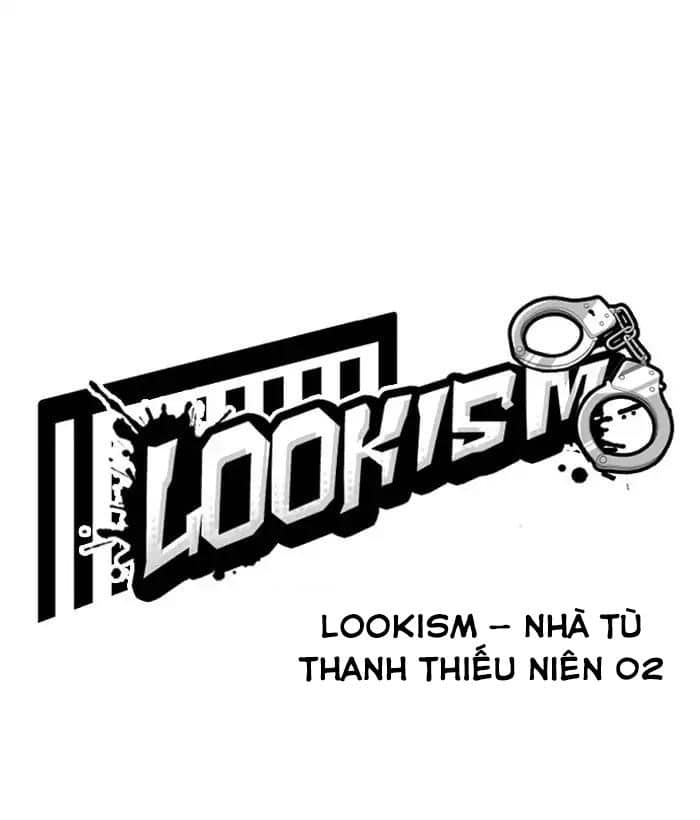 Hoán Đổi Diệu Kỳ - Chương 181 - ảnh 24