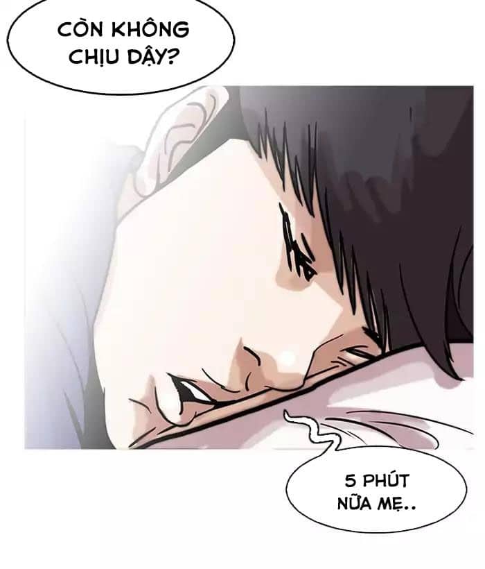 Hoán Đổi Diệu Kỳ - Chương 181 - ảnh 38