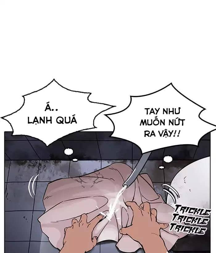 Hoán Đổi Diệu Kỳ - Chương 181 - ảnh 60