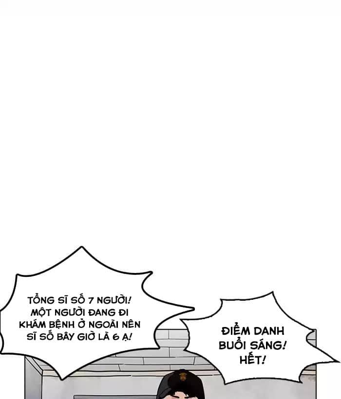 Hoán Đổi Diệu Kỳ - Chương 181 - ảnh 66