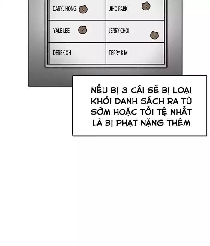 Hoán Đổi Diệu Kỳ - Chương 181 - ảnh 77