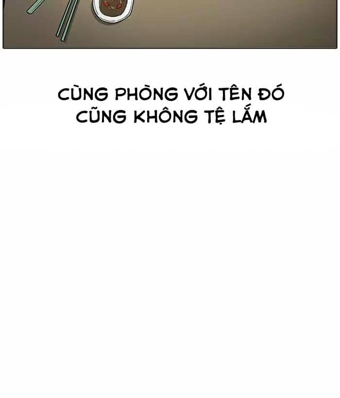 Hoán Đổi Diệu Kỳ - Chương 181 - ảnh 83