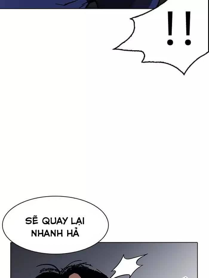 Hoán Đổi Diệu Kỳ - Chương 182 - ảnh 120