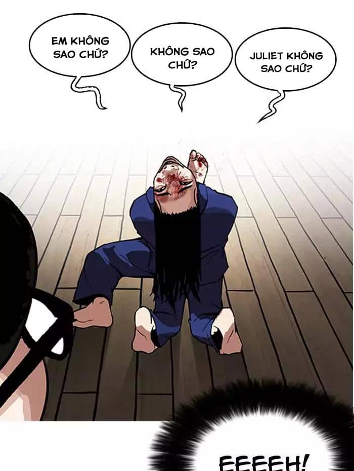 Hoán Đổi Diệu Kỳ - Chương 182 - ảnh 53