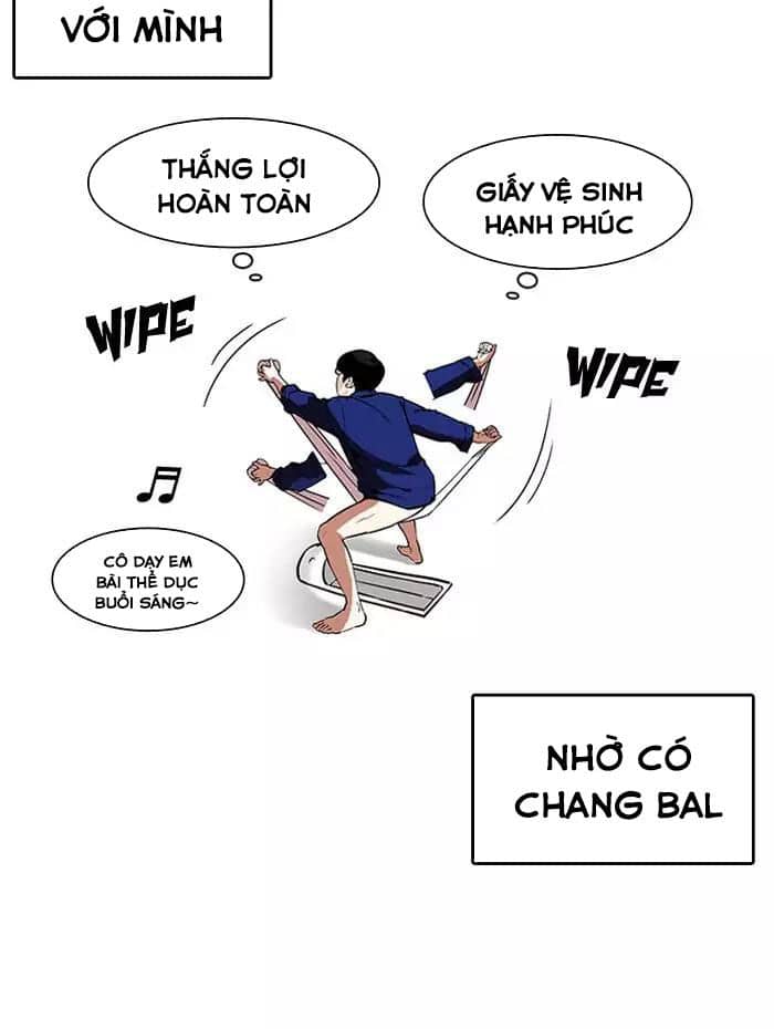 Hoán Đổi Diệu Kỳ - Chương 182 - ảnh 68