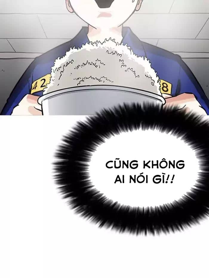 Hoán Đổi Diệu Kỳ - Chương 182 - ảnh 73
