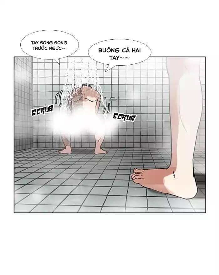 Hoán Đổi Diệu Kỳ - Chương 183 - ảnh 126