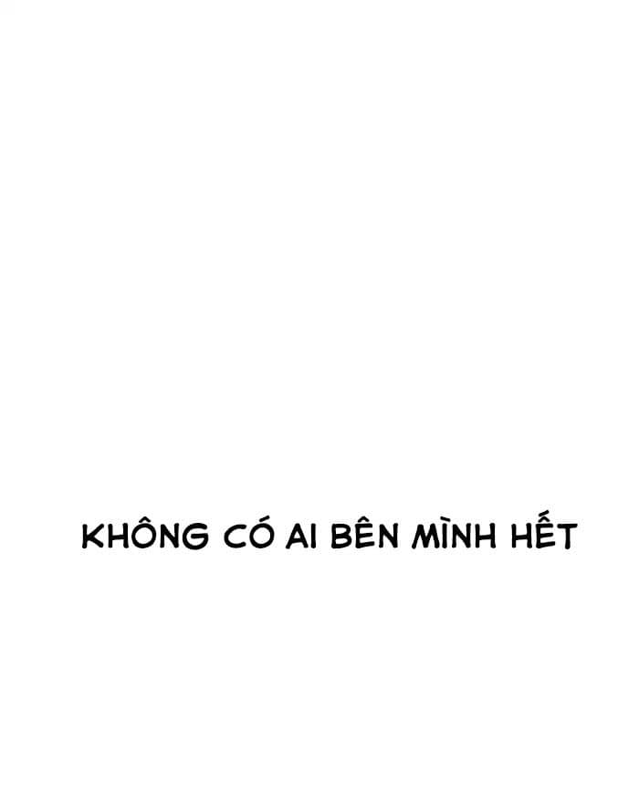 Hoán Đổi Diệu Kỳ - Chương 183 - ảnh 39