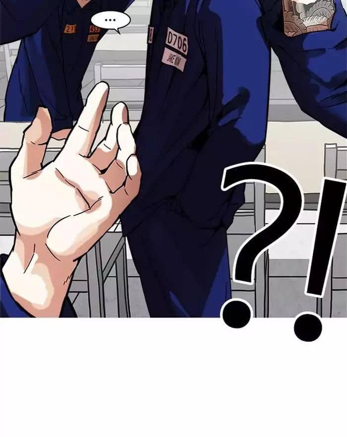 Hoán Đổi Diệu Kỳ - Chương 183 - ảnh 86