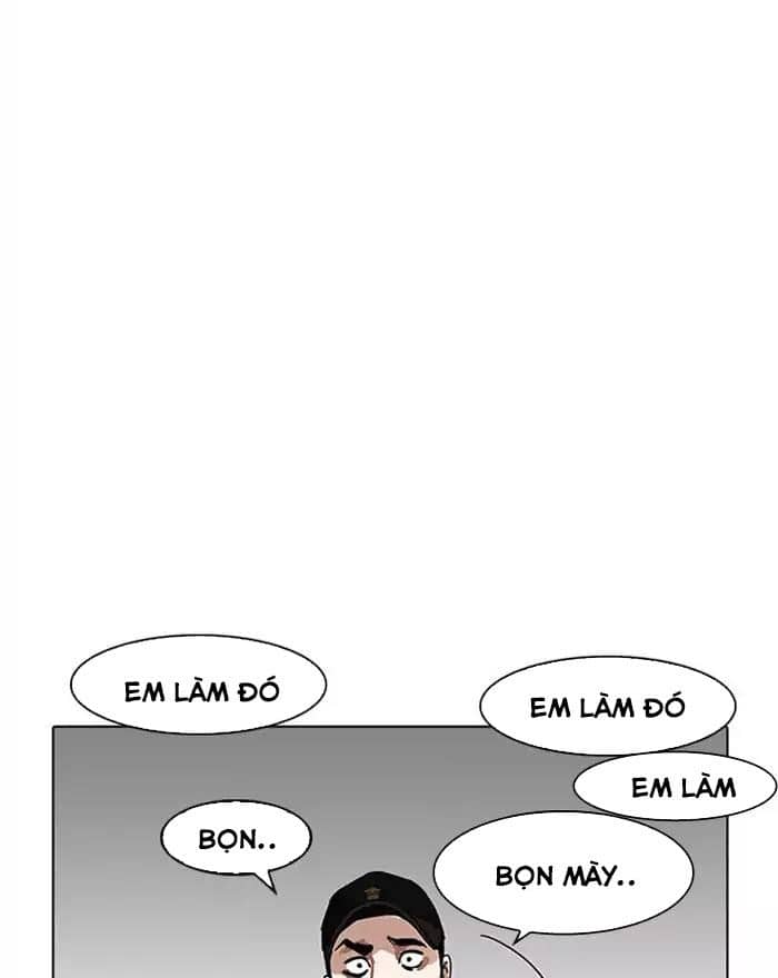 Hoán Đổi Diệu Kỳ - Chương 183 - ảnh 87