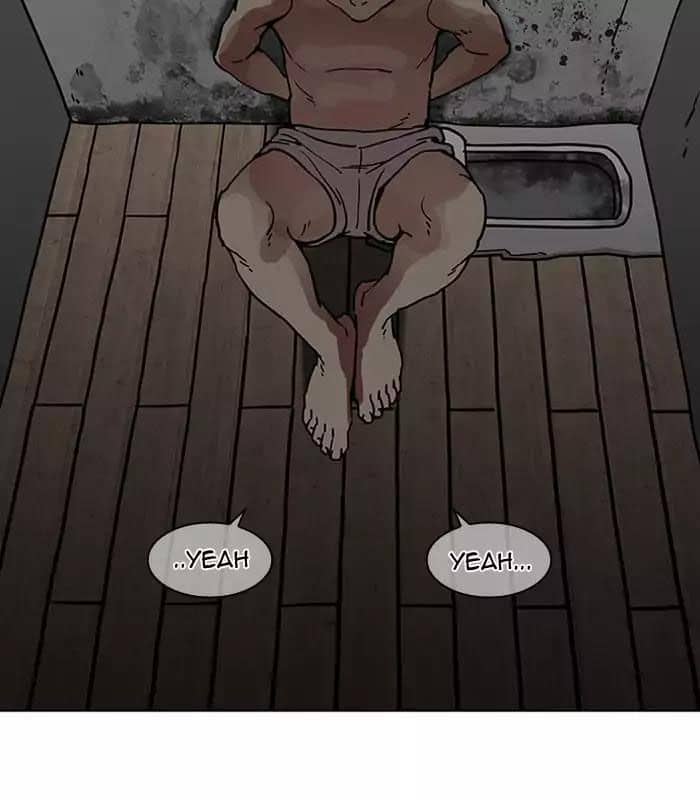 Hoán Đổi Diệu Kỳ - Chương 184 - ảnh 124